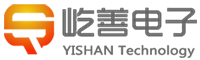 山東匯聯(lián)保險(xiǎn)經(jīng)紀(jì)有限公司